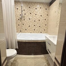 дуплекс + 7,5 сотки, участок - изображение 1