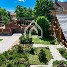 дом + 8 соток, участок - изображение 1