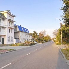 дом + 3 сотки, участок - изображение 1