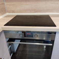 Квартира 55,9 м², 2-комнатная - изображение 5