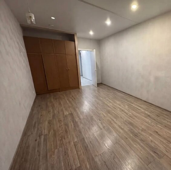 33,5 м², 1-комнатная квартира 4 650 000 ₽ - изображение 95