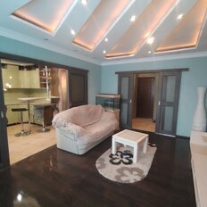 Квартира 61,2 м², 2-комнатная - изображение 4