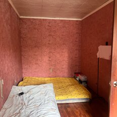 Квартира 43 м², 2-комнатная - изображение 2