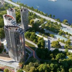 Квартира 99,8 м², 4-комнатная - изображение 5