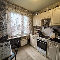 Квартира 91 м², 3-комнатная - изображение 1