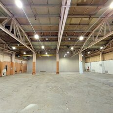 700 м², производственное помещение - изображение 1