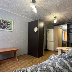 16,3 м², комната - изображение 1