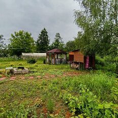 дом + 5,5 сотки, участок - изображение 1