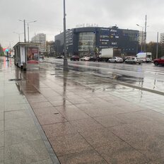 Квартира 38 м², 2-комнатная - изображение 3