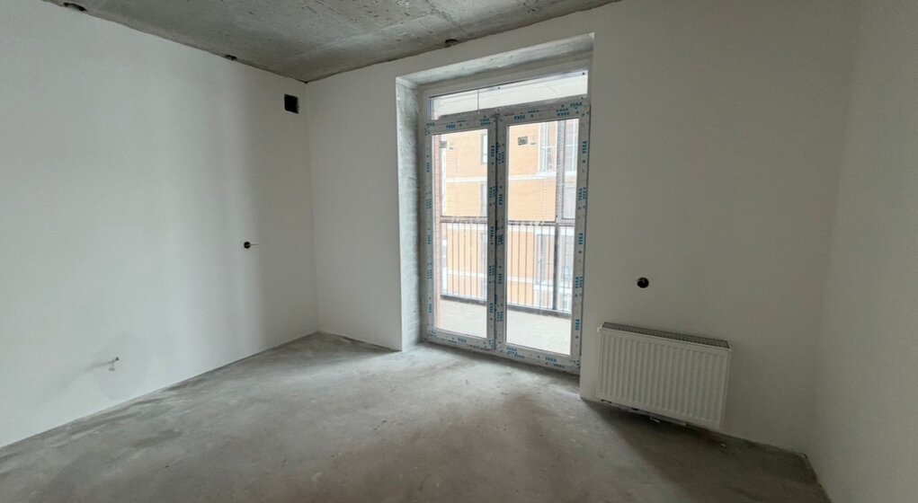 91 м², 3-комнатная квартира 23 500 000 ₽ - изображение 88
