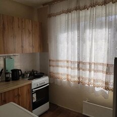 Квартира 43 м², 2-комнатная - изображение 3