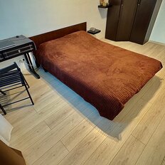 Квартира 55,7 м², 2-комнатная - изображение 1