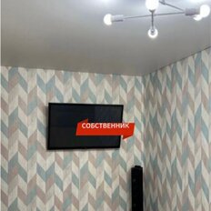 Квартира 45 м², 2-комнатная - изображение 4