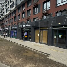 Квартира 49,4 м², 2-комнатная - изображение 3