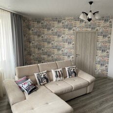 Квартира 66,3 м², 2-комнатная - изображение 5