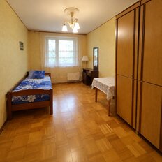 Квартира 85,4 м², 4-комнатная - изображение 5