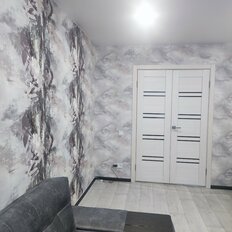 Квартира 68 м², 3-комнатная - изображение 4