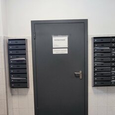 Квартира 54,7 м², 2-комнатная - изображение 5