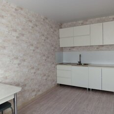 Квартира 65 м², 2-комнатная - изображение 5