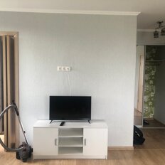 Квартира 39 м², 2-комнатная - изображение 4