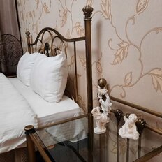 Квартира 48 м², 1-комнатная - изображение 2