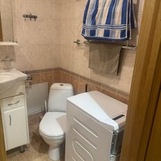 Квартира 42 м², 2-комнатная - изображение 4