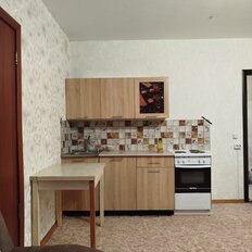 Квартира 45 м², 2-комнатная - изображение 3