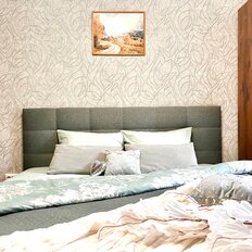 Квартира 50 м², 2-комнатная - изображение 4