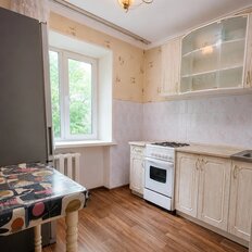 Квартира 29,8 м², 1-комнатная - изображение 2