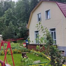 дом + 7,5 сотки, участок - изображение 4