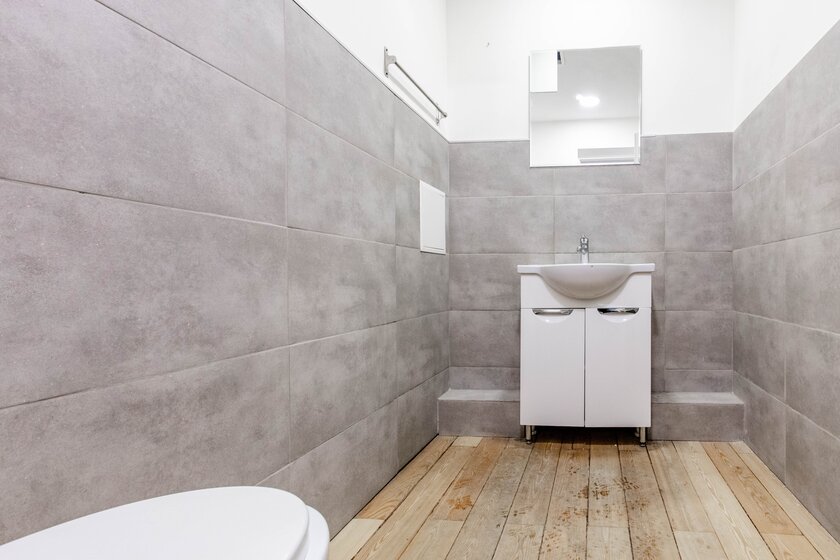 113 м², помещение свободного назначения 440 000 ₽ в месяц - изображение 47