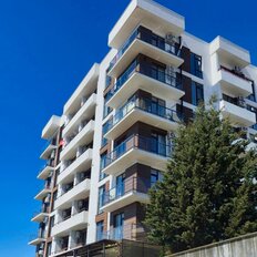 Квартира 43,1 м², 2-комнатные - изображение 3