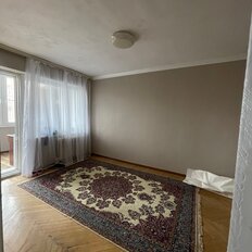 Квартира 53 м², 2-комнатная - изображение 4