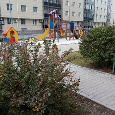 Квартира 64 м², 2-комнатные - изображение 5