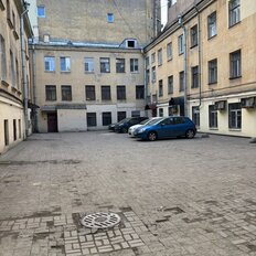 Квартира 219,9 м², 7-комнатная - изображение 2