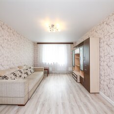 Квартира 50,4 м², 2-комнатная - изображение 5