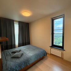 Квартира 67 м², 3-комнатная - изображение 5