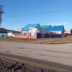 дом + 8,3 сотки, участок - изображение 2