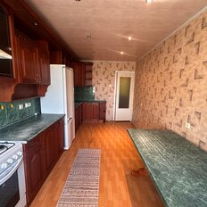 Квартира 38,2 м², студия - изображение 4