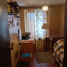 12 м², комната - изображение 1