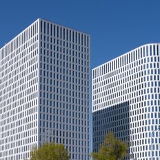 15,7 м², торговое помещение - изображение 1