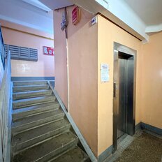 Квартира 64,9 м², 3-комнатная - изображение 3