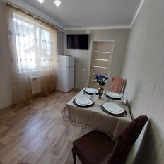 Квартира 43 м², 2-комнатная - изображение 2