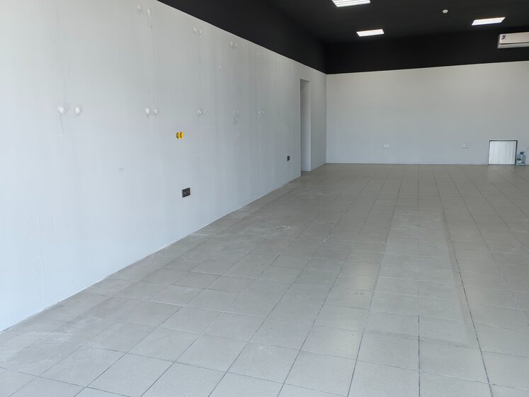 1720,4 м², производственное помещение 1 376 320 ₽ в месяц - изображение 26