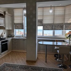 Квартира 80 м², 3-комнатная - изображение 3