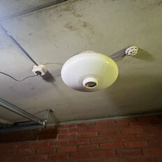 21 м², гараж - изображение 1