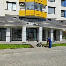 80 м², помещение свободного назначения - изображение 2