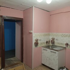 Квартира 52,2 м², 2-комнатная - изображение 2