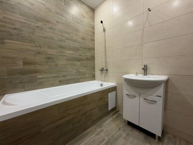 54 м², 2-комнатная квартира 13 000 000 ₽ - изображение 71