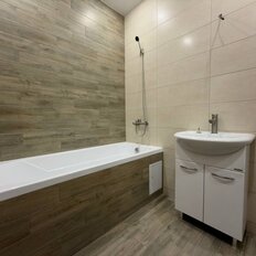 Квартира 56 м², 2-комнатная - изображение 5